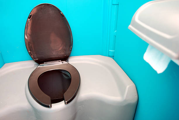 Sanitation services for porta potties in Wilkesboro, NC