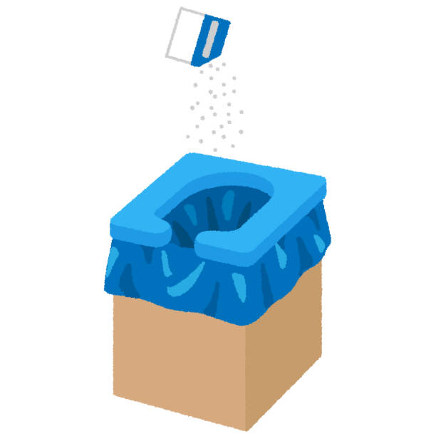 Best Emergency porta potty rental  in Wilkesboro, NC